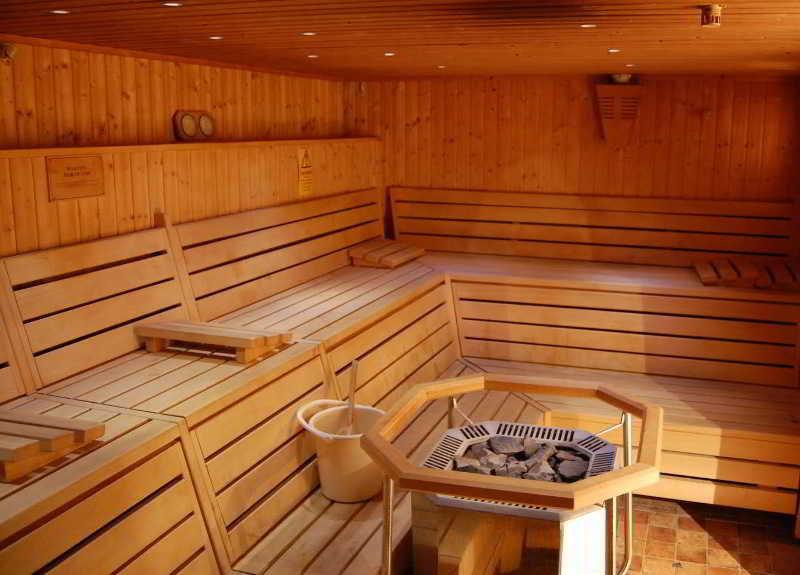 Kleopatra Micador Otel Alanya Ngoại thất bức ảnh