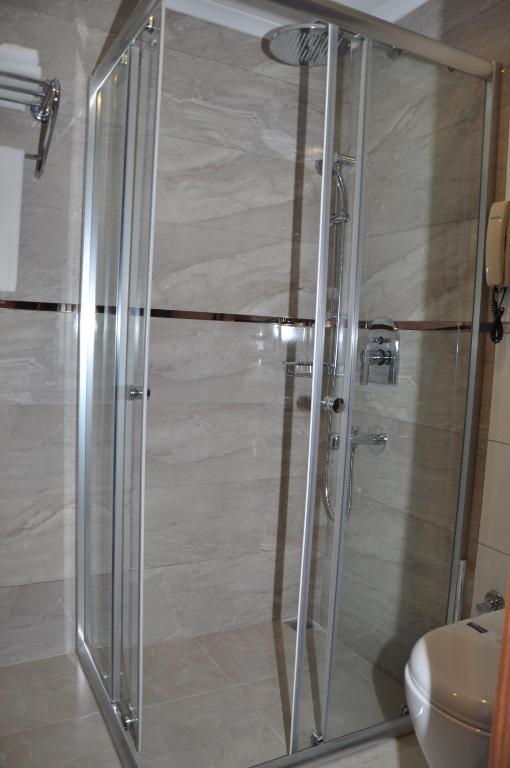 Kleopatra Micador Otel Alanya Ngoại thất bức ảnh
